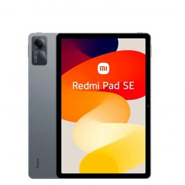 XIAOMI REDMI PAD SE 128GB 6GB RAM