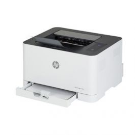 Hp Color Laser M150nw Printer