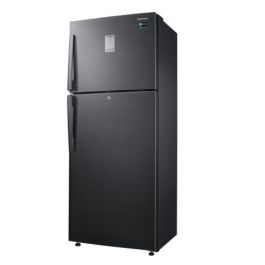 samsung double door fridge 600 litre