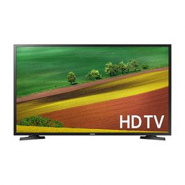 SAMSUNG LED UA43T5300 FHD SMART SATELLITE 43 TV