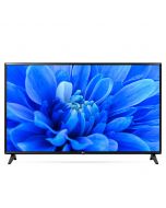LG LED 32LM550BPVA 32"SATELLITE TELEVISION 