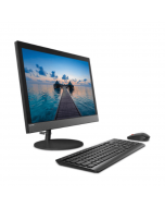  LENOVO CELERON ALL IN ONE 4GB 1TB 19.5 INCH DESKTOP