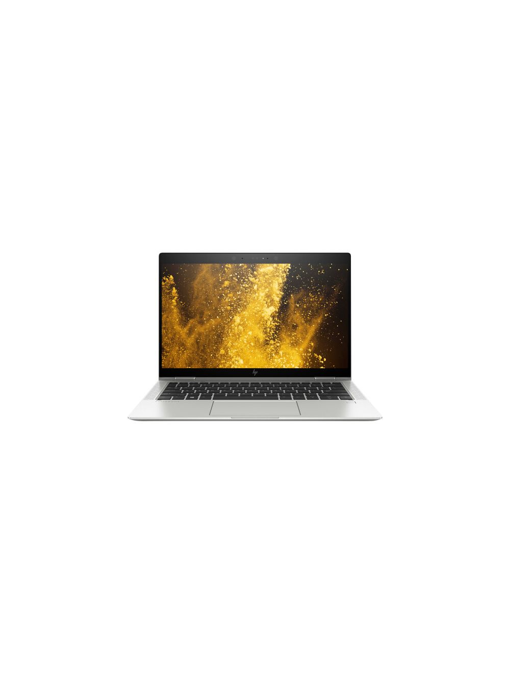 In Stock Elite HP EliteBook 1040 Series Laptops