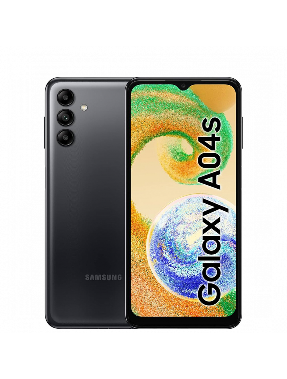 Samsung Galaxy A04s 32GB 3 RAM