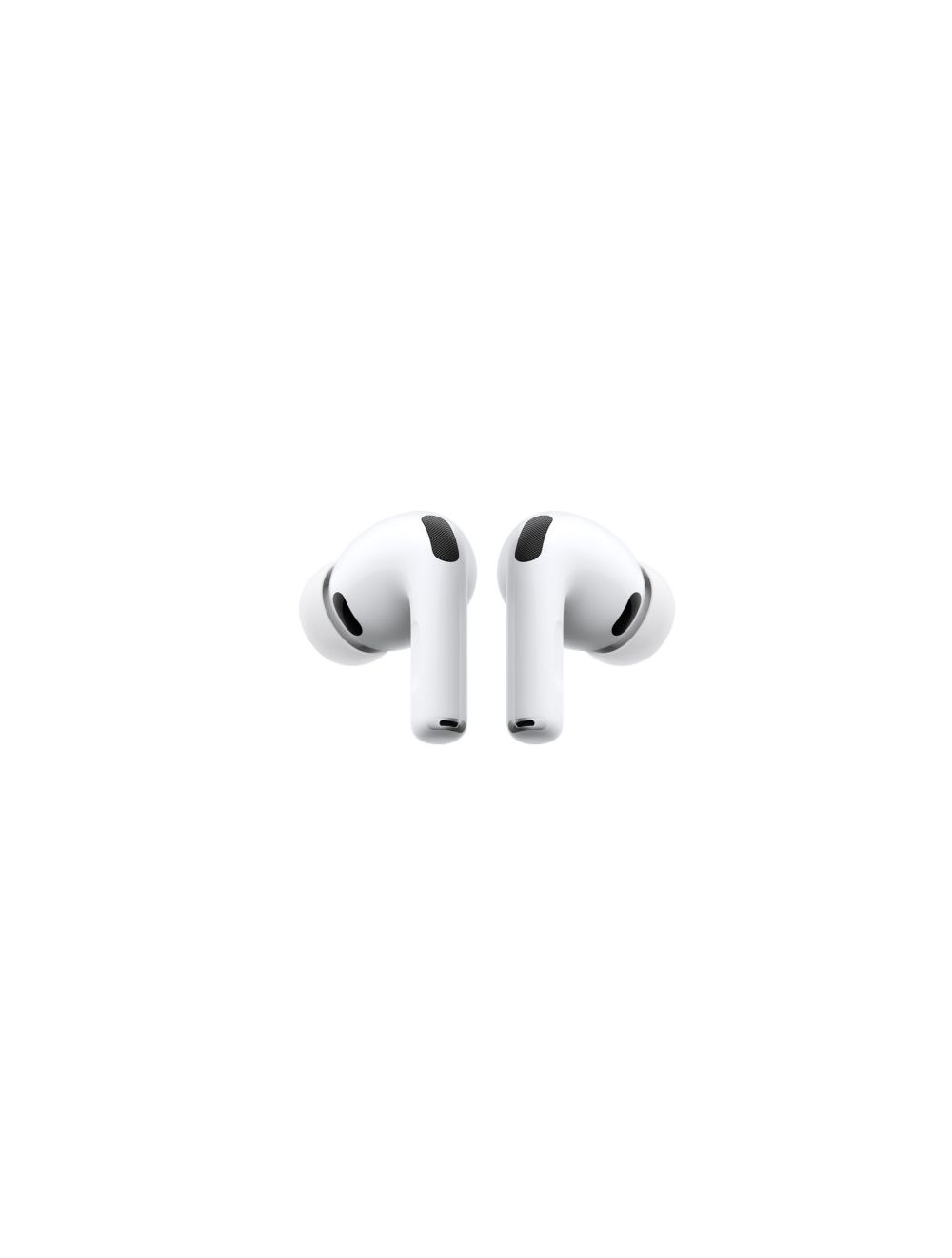 APPLE AIRPODS MFHP4 PRO 3