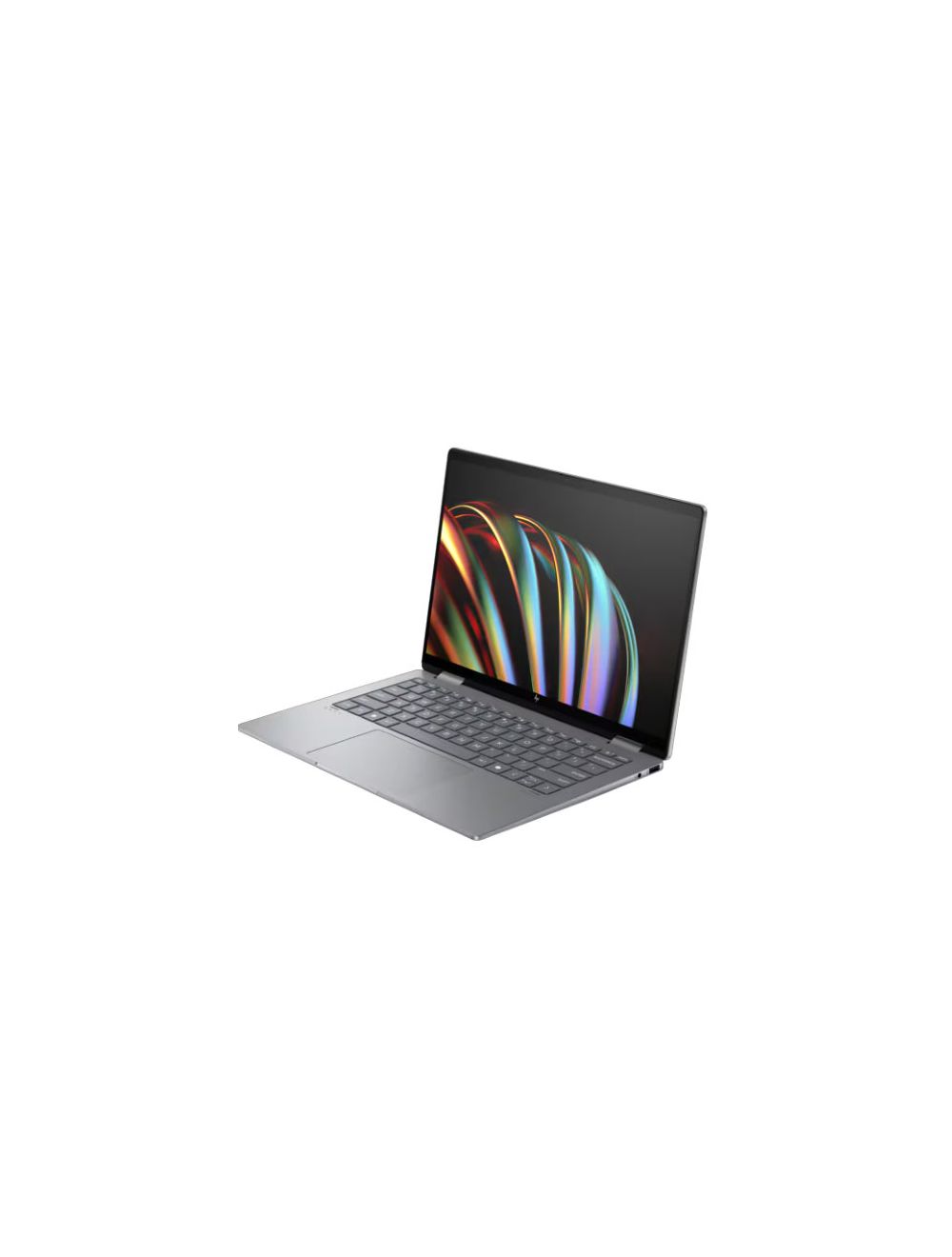 HP ENVY X360 14-ES1013DX 2-IN-1 I5 120U 8GB 512GB SSD 14 HP ENVY X360 14-ES1013DX 2-IN-1 I5 120U 8GB 512GB SSD 14