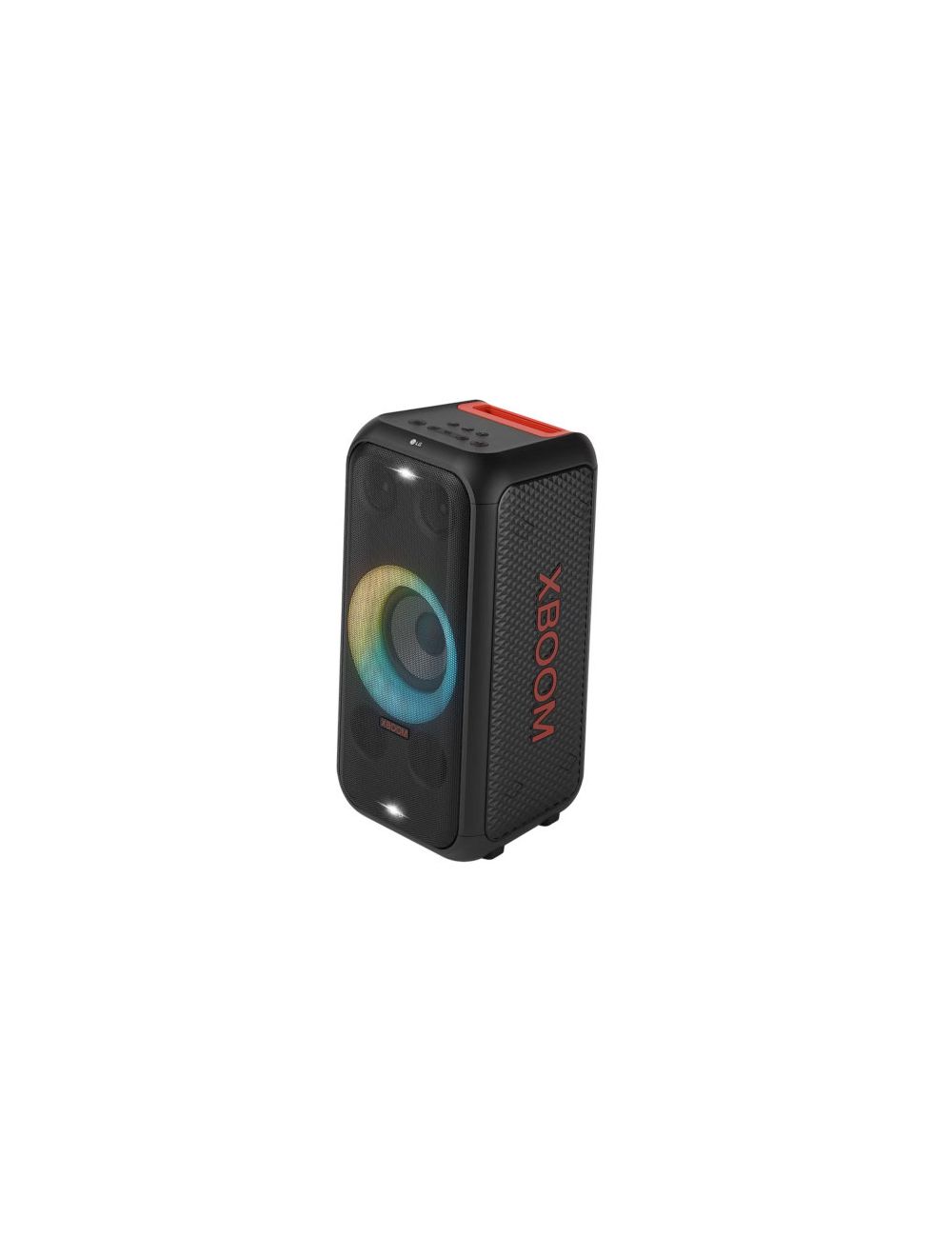 Party with Bluetooth XBOOM XL5S LG Speaker
