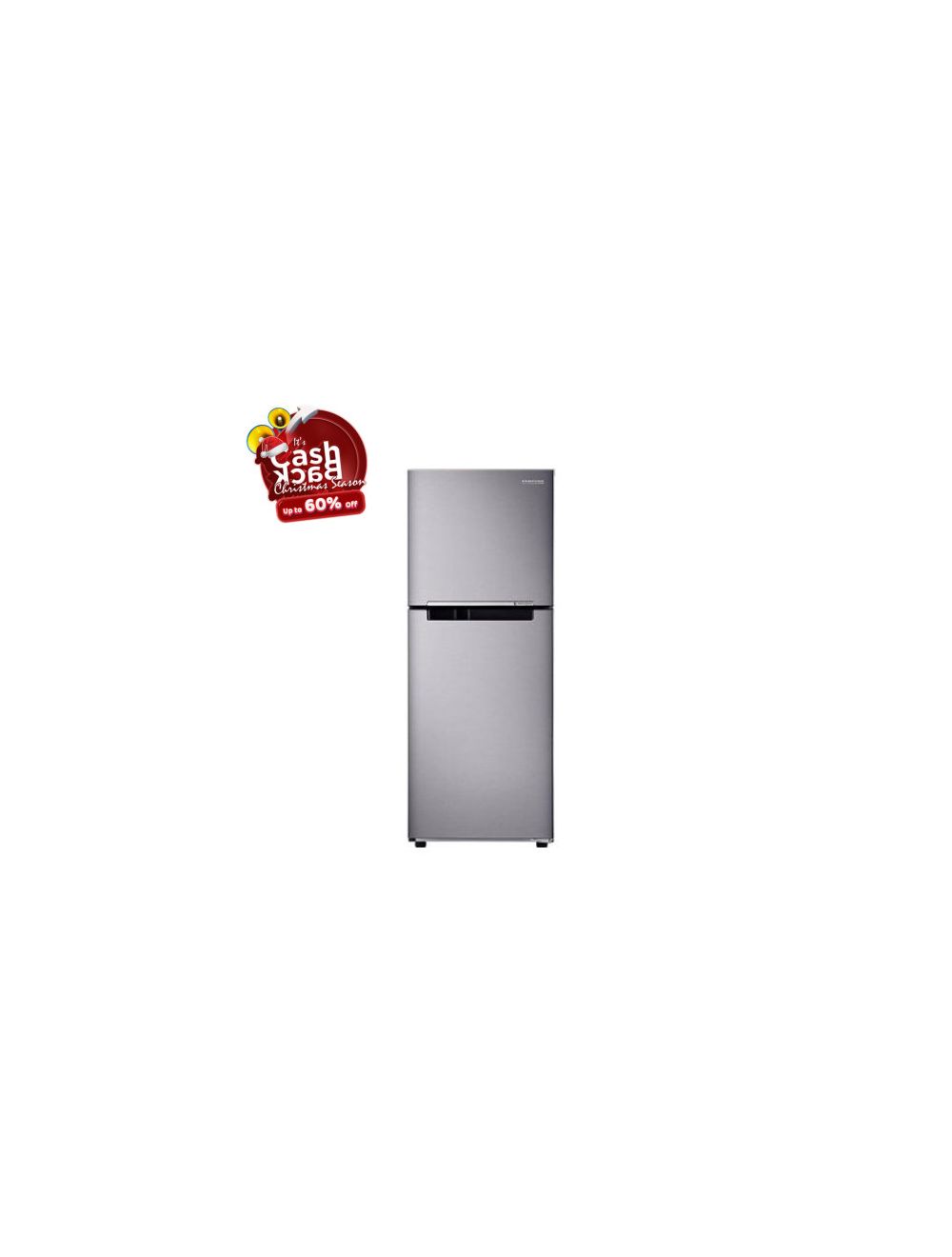 softlogic samsung fridge