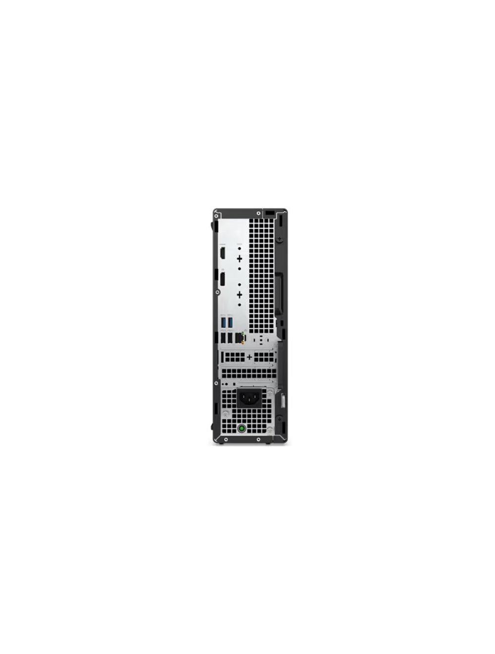 Refurbished Dell OptiPlex 3000 Tower Desktop, i5-12500, 8GB RAM, 256GB SSD,  Dell WTY - 159816 - EuroPC