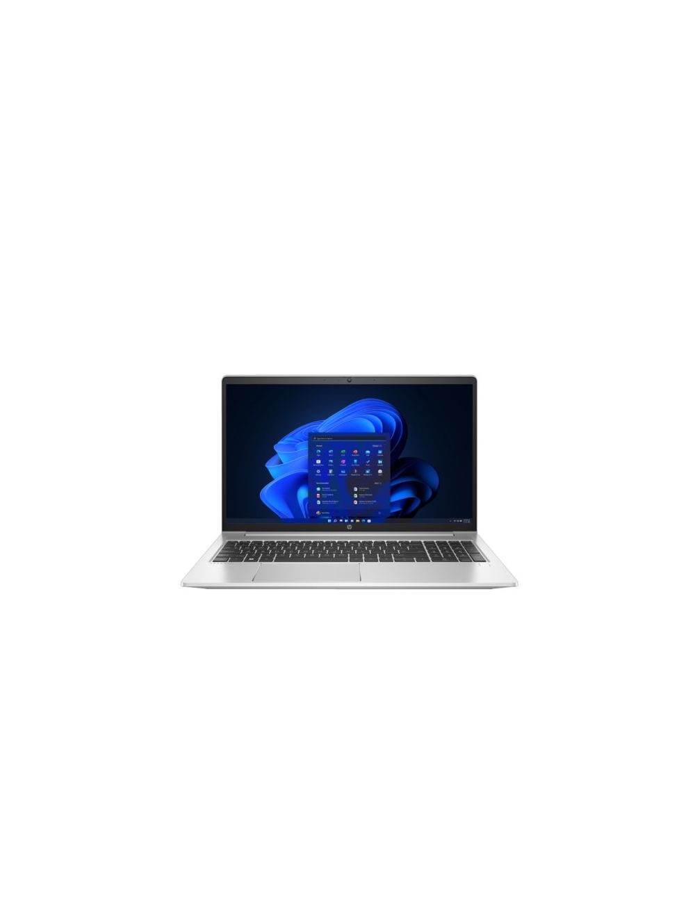 HP 8GB 512GB SSD PROBOOK 450 G9 I7 15.6INCH LAPTOP