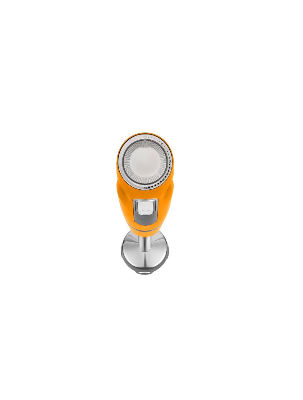 CompuGhana - The Sencor hand blender is a great tool for