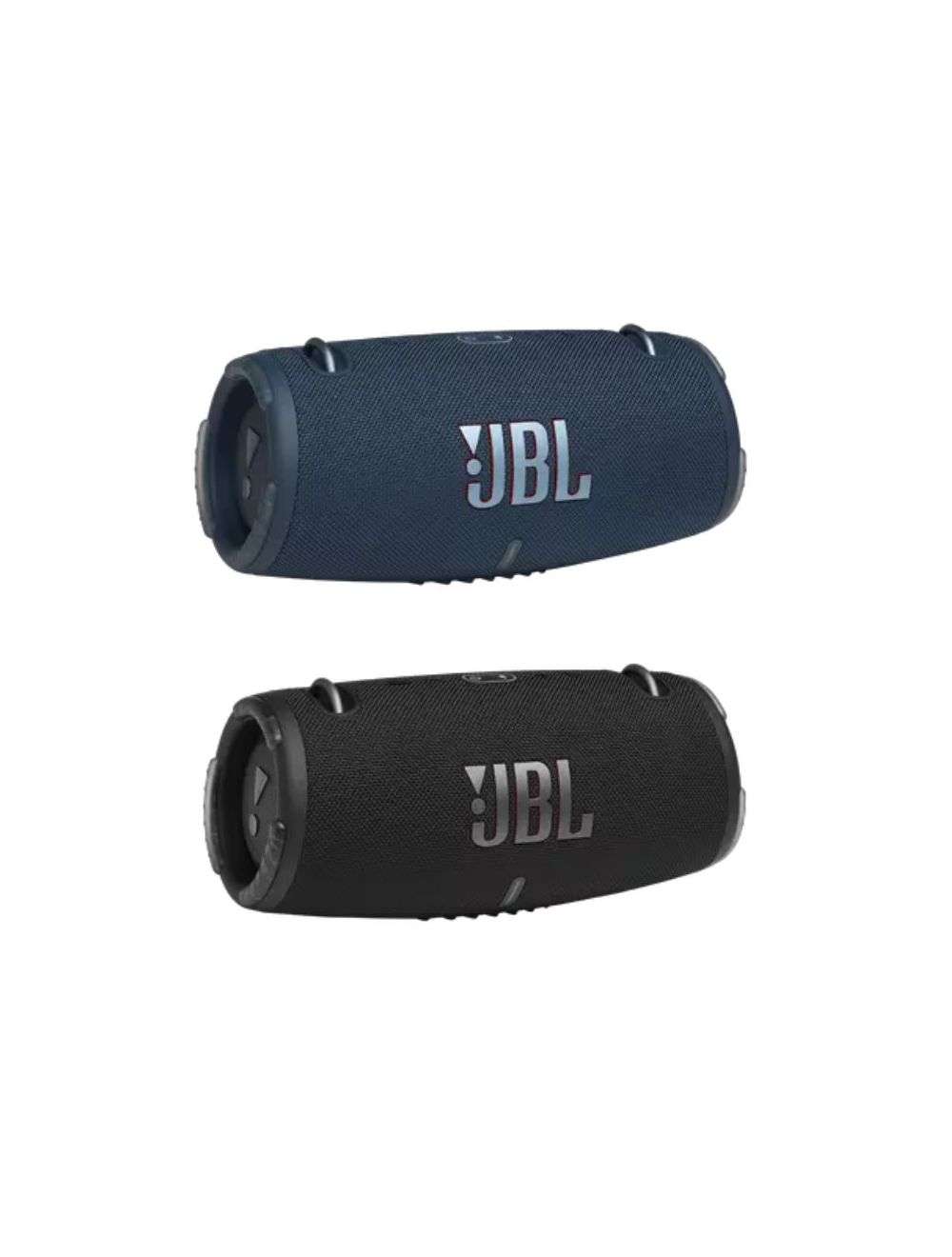 JBL Lifestyle Xtreme 3 Waterproof Portable Bluetooth Speaker