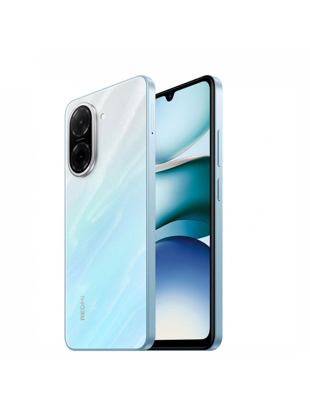 XIAOMI REDMI A5 64GB 3GB RAM
