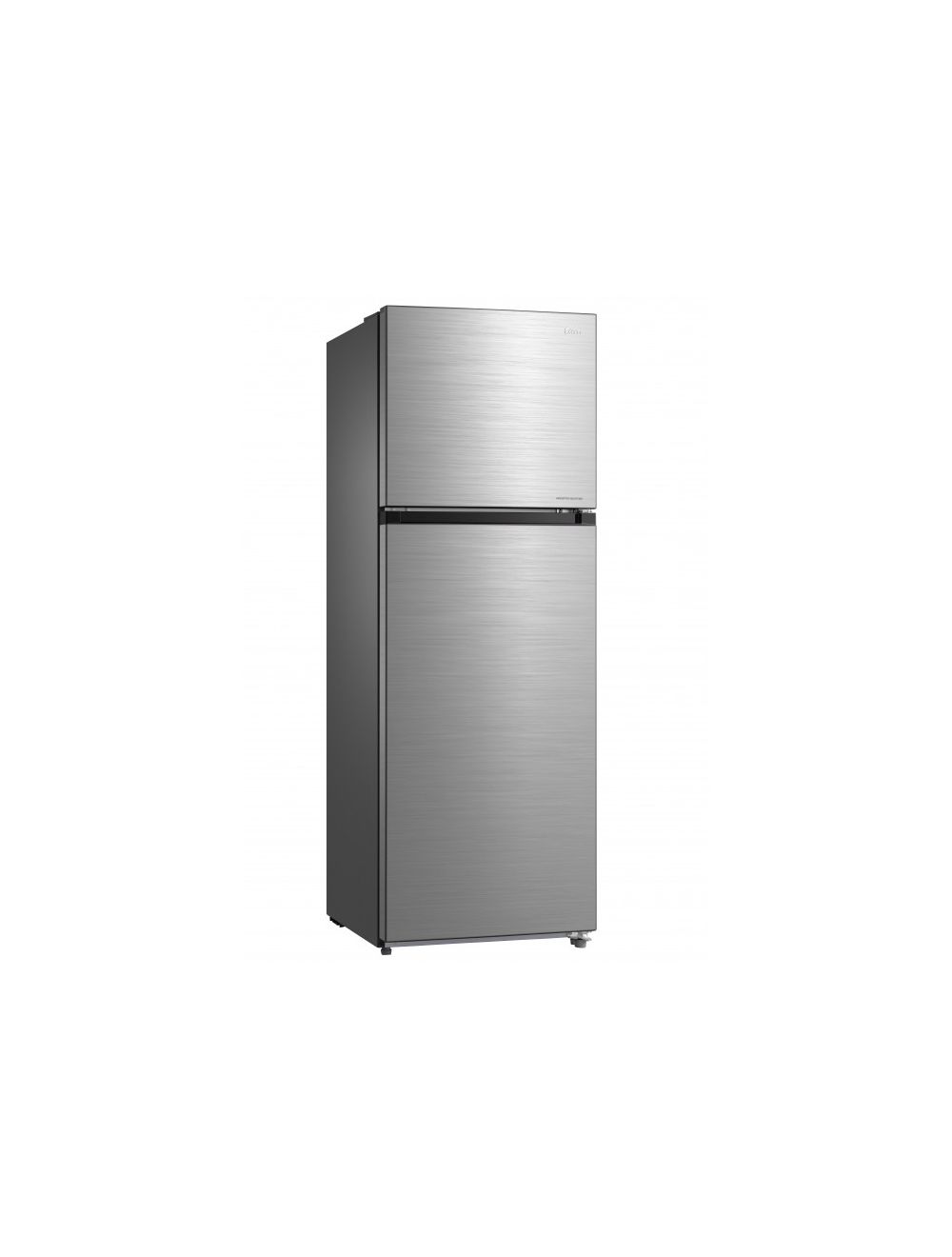 fridge f energy rating
