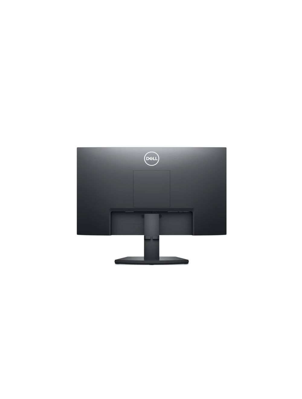 DELL OptiPlex 3000デスクトップパソコン　i5-12500 Dell Optiplex 3000MT i5-12500-4GB | CompuScience