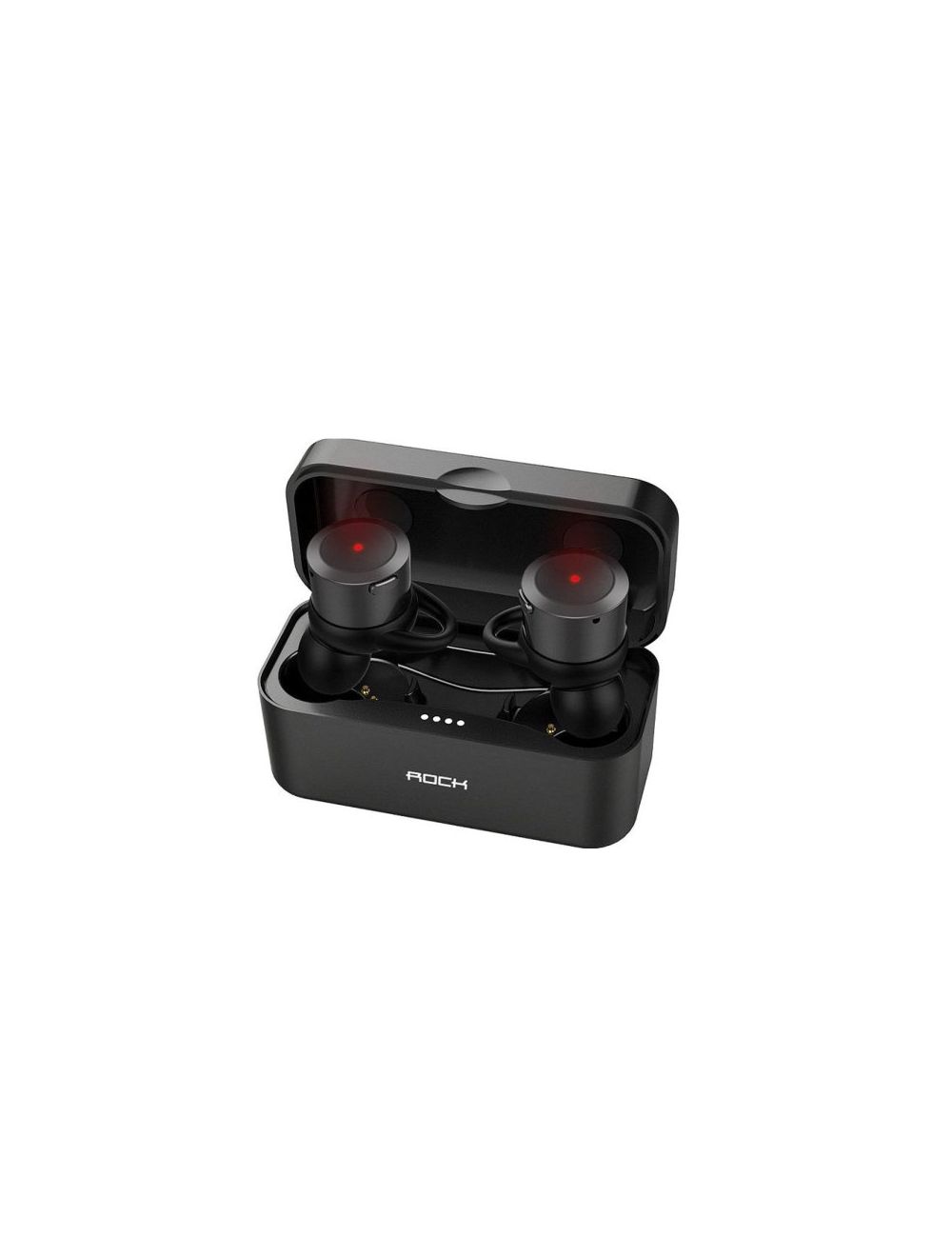 ROCK TRUE WIRELESS STEREO EARBUDS EB 10