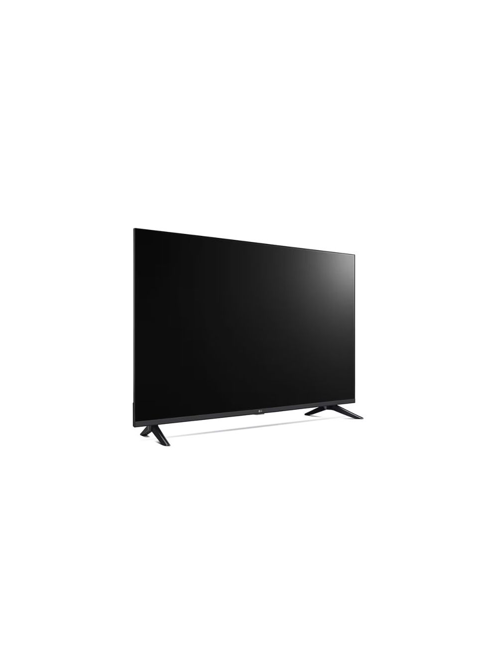 LG 65 Inch OLED 4K Smart ThinkQ AI - OLED 65BXPVA - Electromart Ghana