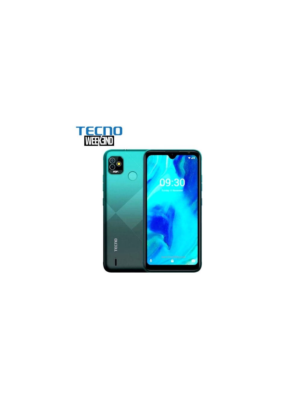 tecno pop 5 bd3