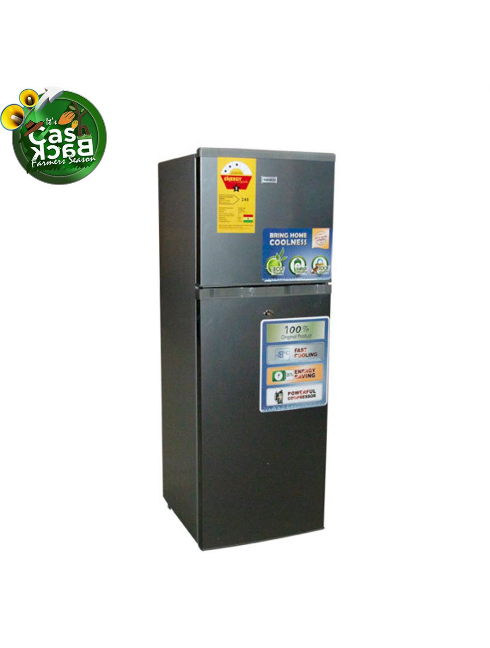 Nasco Fridge Prices In Ghana 2023 Prices drive.cloud.mn