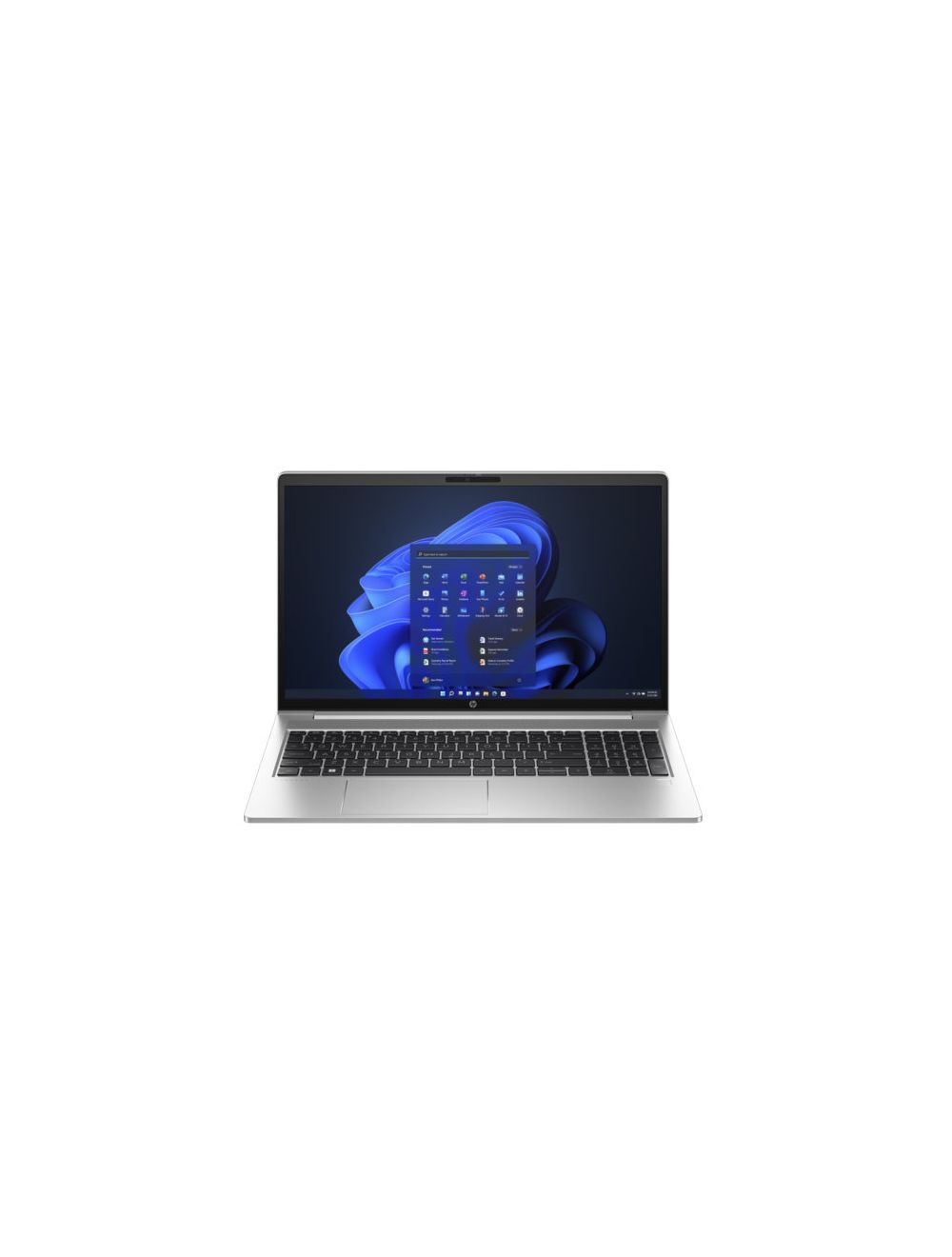13世代HpProBook450 G10メモリー16GB/SSD-512フルHD 13世代