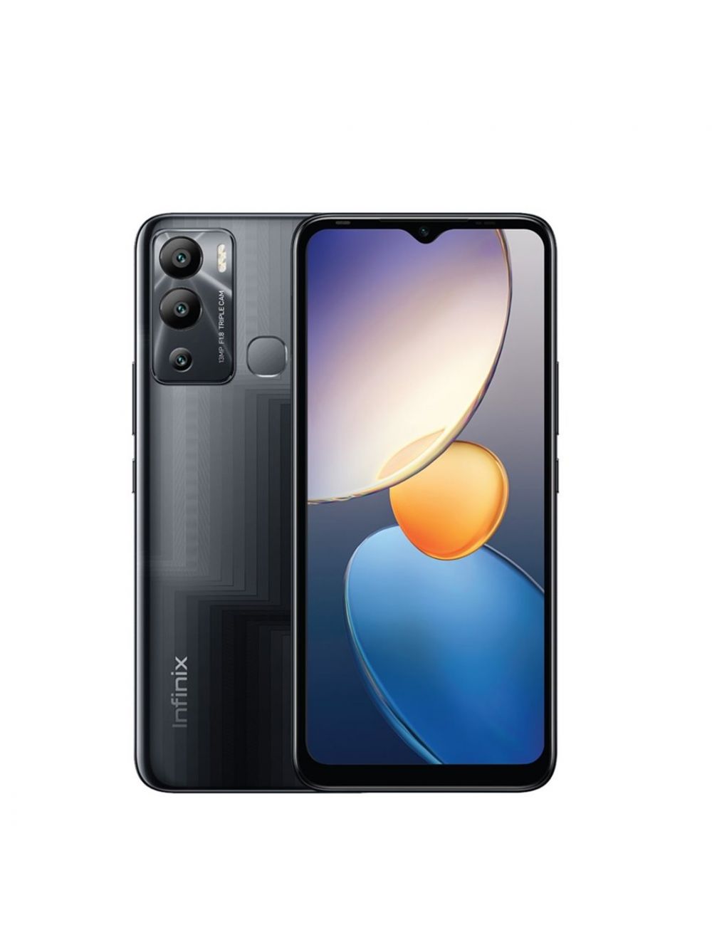 infinix x665b price