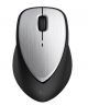 HP ENVY RECHARGEABLE MOUSE 500