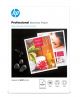HP PROFESSIONAL BUSINESS PAPER A4 180G 7MV79A