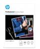 HP PROFESSIONAL BUSINESS PAPER A4 200G 7MV80A