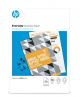 HP EVERYDAY BUSINESS PAPER A3 120G 7MV81A