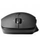 HP TRAVEL MOUSE