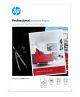 HP PROFESSIONAL BUSINESS PAPER GLOSSY A4 200G 7MV83A