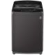 LG  16kg Fully Automatic Top Load Smart Inverter Washing Machine- T1666NEHT2