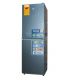 NASCO 184LTR BOTTOM FREEZER REFRIGERATOR