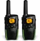 SENCOR SMR 131 TWIN RADIOSTATION
