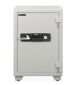 EAGLE SAFE FIRE RESISTANT SAFES W/ELECTRONIC LOCK - YES-080