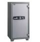 EAGLE SAFE FIRE RESISTANT SAFES W/ELECTRONIC LOCK - YES-150