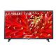 LG LED 32LM630BPVB SMART SATELLITE TV