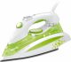 SENCOR SSI 8440GR STEAM IRON