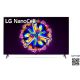 LG NANOCELL 65 INCH NANO95 SERIES, CINEMA SCREEN DESIGN 8K CINEMA HDR WEBOS SMART AI THINQ FULL ARRAY DIMMING TV 