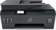 HP SMART TANK 615 ALL IN ONE WIRELESS PRINTER 