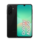SAMSUNG GALAXY A26 A266B/DS 256GB 8GB RAM 5G 