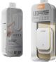 LDNIO TOUCH LAMP WITH USB PORT CHARGER TYPE C A3305