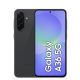 SAMSUNG GALAXY A36 5G A366B/DS