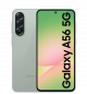 SAMSUNG GALAXY A56 A566B/DS 256GB 8GB RAM 5G 