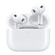 APPLE AIRPODS MFHP4 PRO 3 