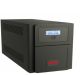 APC 1000VA UPS - BV1000I-MSX