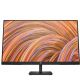  HP LED V27I G5 27 INCH FHD MONITOR
