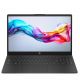  HP 15-FD0087NIA I3-N305 4GB 256GB SSD 15.6 INCH LAPTOP + FREE COMPUGHANA LAPTOP BAG , MOUSE & HEADSET