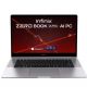  INFINIX ZEROBOOK ULTRA 9 185H 32GB 1TB SSD WIN11 LAPTOP