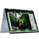 DELL INSPIRON I7640-7366BLU ULTRA 7 155H 16GB 1TB 16INCH TOUCH LAPTOP 